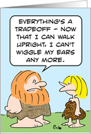 Can’t wiggle ears card