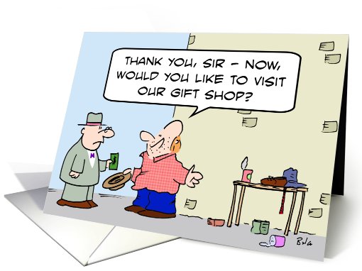 visit our gift shop card (578447)