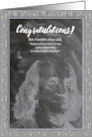 Early Retirement Congratulations Ben Franklin Quote card