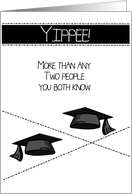 Graduation...