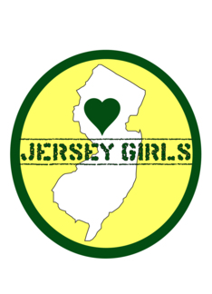 Jersey Girls: What's...