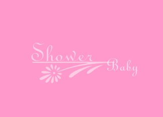 Baby Shower for a...