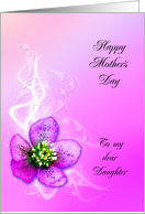 Mother's Day,...