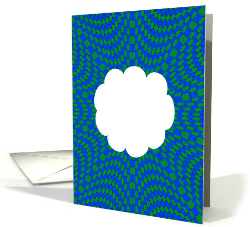 Add a Picture Note card (853141)