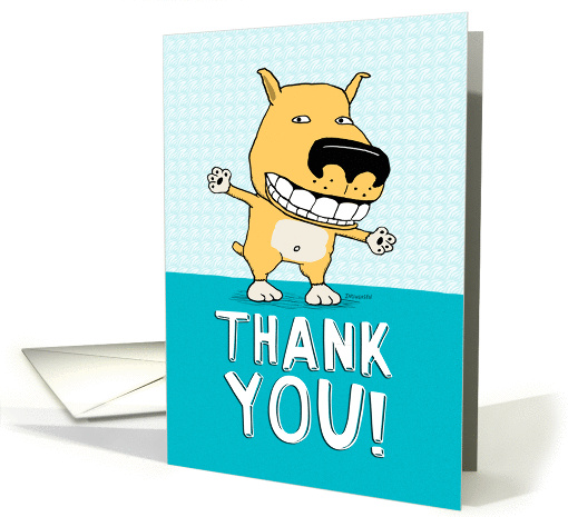 funny-dog-thank-you-card-1296782