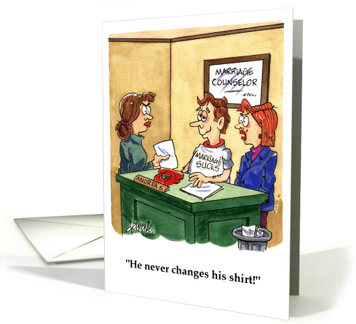 Still Love You Anniversary card (239607)