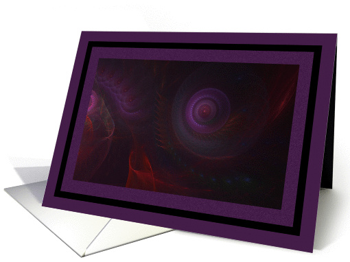 Eye Win card (207791)