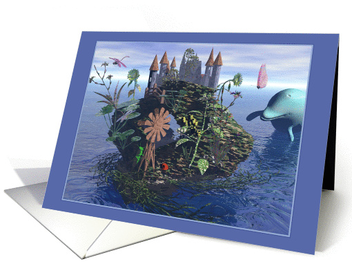 In Good Company card (210605)