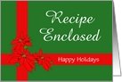 Christmas-Egg On Toast-Recipe-Custom card