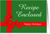 Christmas-Egg On Toast-Recipe-Custom card