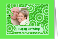 Birthday-Green...