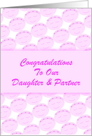 Congratulations-Baby...