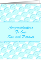 Congratulations-Baby...