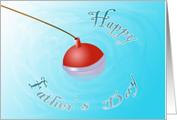 Happy Father's Day -...