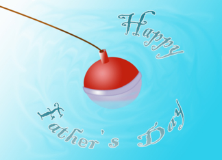 Happy Father's Day -...