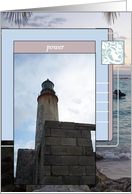 Power card