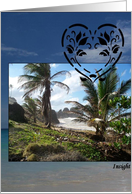 Insight card
