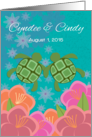 Custom Card for Christine -- Version 2 card