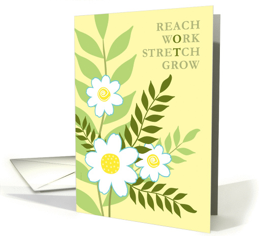 Occupational Therapy Month Therapists Make Lives Bloom OT... (1074382)