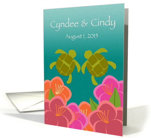 Custom Card for Christine -- Version 1 card (1390076)