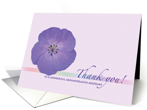 Administrative Assistant Administrative Professionals... (513631)