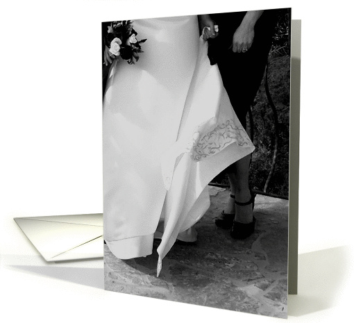Will you be my Matron of Honor,Mother card (354201)