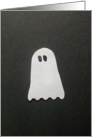 BooGhost card