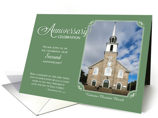 culturavagabonda-church-anniversary-invitations-card