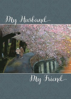 My Husband, My...