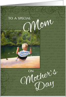 Mother's Day - from...