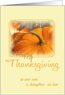 Kohls avon oh hours 24 november 2024 thanksgiving