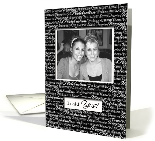 Custom-Maid of Honor_Mindy-Lauren card (543244)