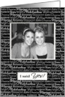 Custom-Maid of Honor_Mindy-Lauren card