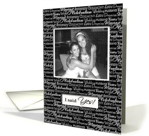 Custom-Bridesmaid_Mindy-Danielle card (543251)