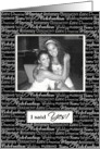 Custom-Bridesmaid_Mindy-Danielle card