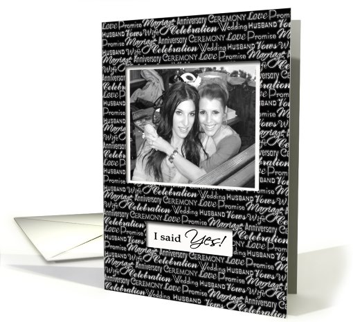 Custom-Bridesmaid_Mindy-Lindsey card (543252)