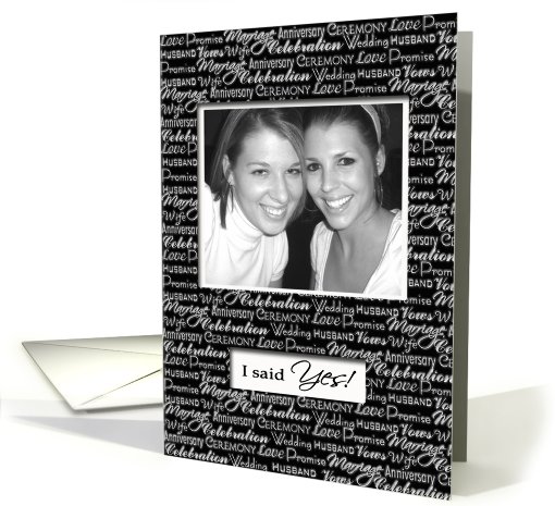 Custom-Bridesmaid_Mindy-Megan card (543254)