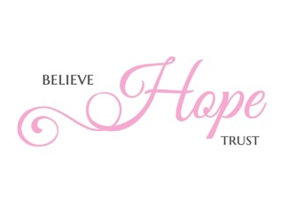 Believe HOPE Trust