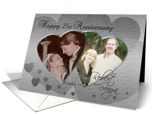Custom card - Shirley-R&S card (720179)
