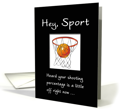 Get WellSoon Basketball Sports card (771774)