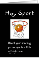 Get WellSoon Basketball Sports card