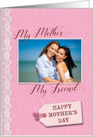 Mother's Day - My...