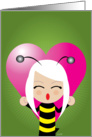 Love card