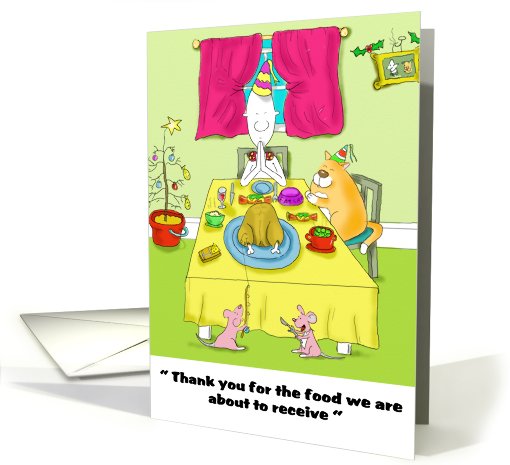 merry xmas card (506590)