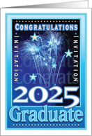 2022 Graduation...