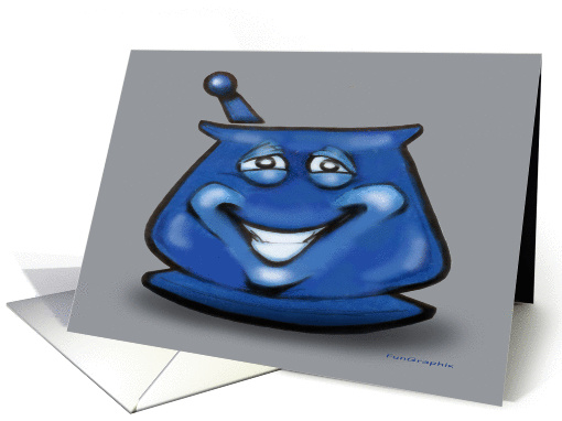 Pharmacy card (227531)