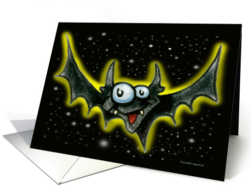 Bat card (240220)