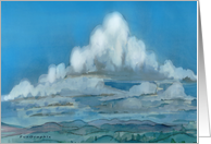 Big Sky Card