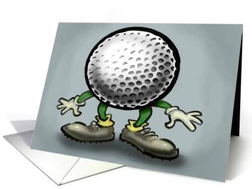Music card (363920)