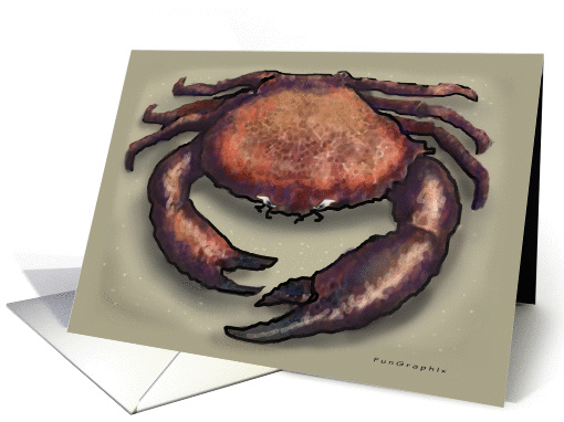 Beach Party card (368853)